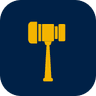 CorpLawUpdates Logo