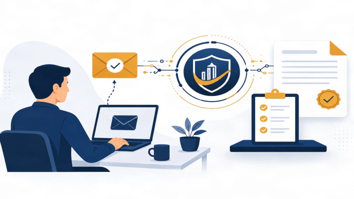 SEBI Launches Settlement Helpdesk Facility — Guidance on Applications, Indicative Amount and Status Tracking Under Settlement Regulations, 2018