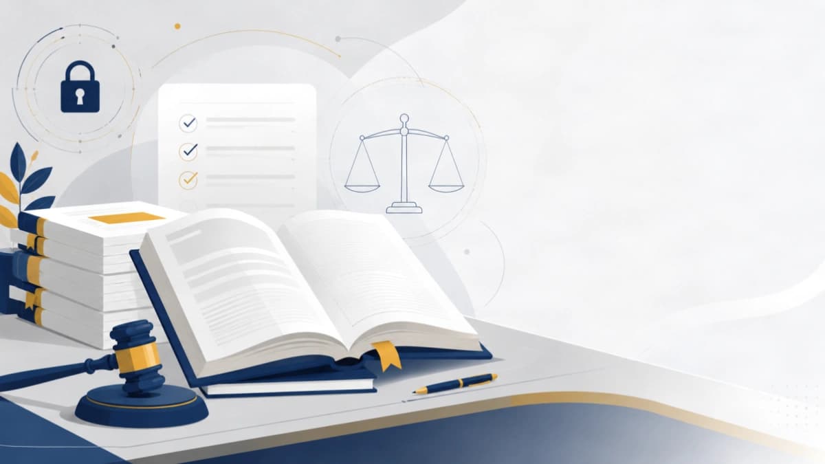 IBBI Publishes Phase 10 Syllabus for Limited Insolvency Examination, Effective October 2026